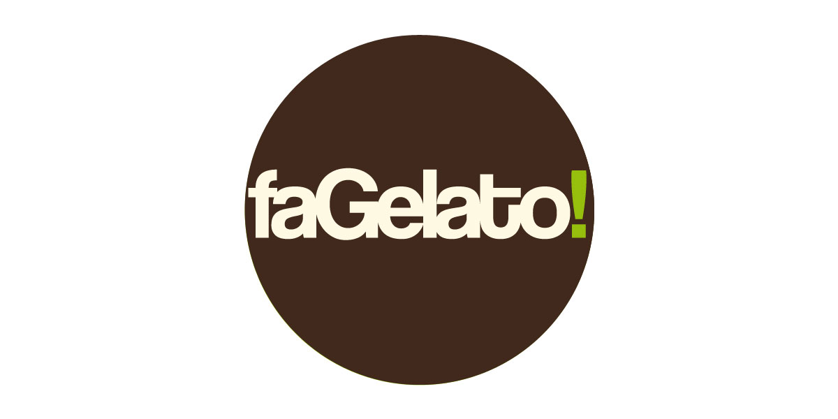 fagelato-logo-slider