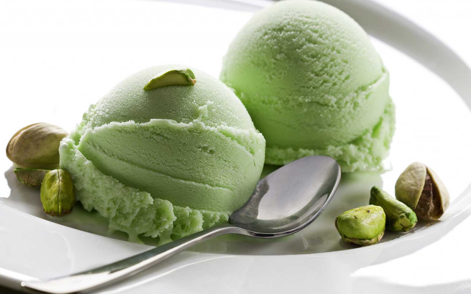 fagelato-Pistacchio-Ice-Cream-HD-iDstudioltd